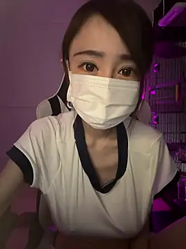 ericiii online show from February 24, 2026, 1:58 am