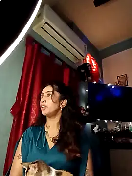 Darling Annie online show from January 6, 2026, 6:44 pm