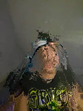 Nicolas sexxxy online show from November 4, 2025, 9:47 pm