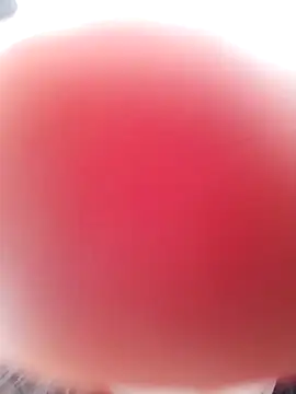 Chyna xch online show from October 14, 2025, 2:07 pm