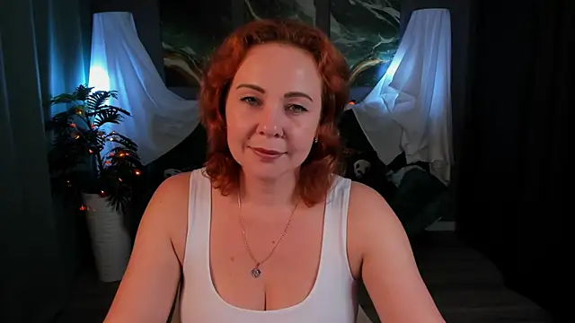 Snapshot of NataliKaminski chatting on October 29, 2025, 12:29 pm NataliKaminski online show from October 29, 2025, 12:29 pm