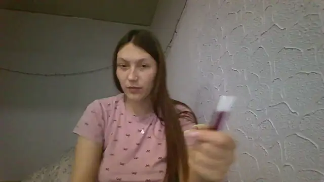 Snapshot of luna_tt chatting on January 16, 2026, 5:06 pm luna tt online show from January 16, 2026, 5:06 pm