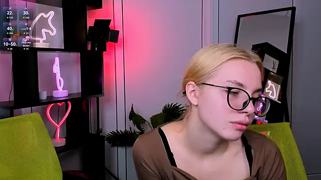 sendi cais online show from November 12, 2025, 7:20 am