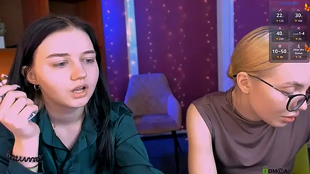 sendi cais online show from December 5, 2025, 9:18 am