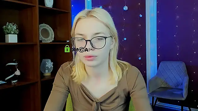 sendi cais online show from January 15, 2026, 7:35 am