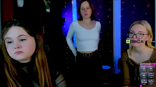 sendi cais online show from February 24, 2026, 4:10 am