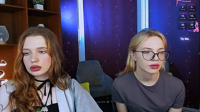 sendi cais online show from April 1, 2026, 6:49 pm