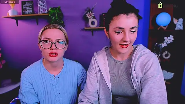 sendi cais online show from April 6, 2026, 11:33 am