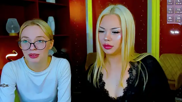 sendi cais online show from April 8, 2026, 11:21 am