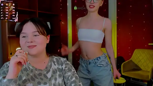 sendi cais online show from April 20, 2026, 7:04 pm