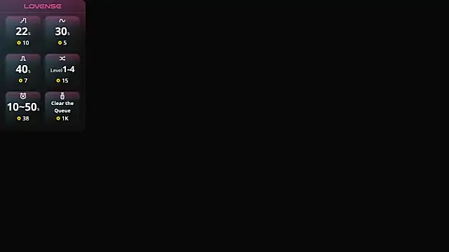 Snapshot of SabrinaKurvey chatting on October 16, 2025, 10:27 am SabrinaKurvey online show from October 16, 2025, 10:27 am