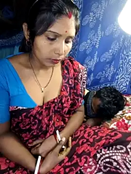 Snapshot of JYRR25 chatting on February 10, 2026, 4:44 pm JYRR25 online show from February 10, 2026, 4:44 pm