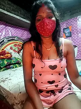 JYRR25 online show from April 19, 2026, 9:39 pm