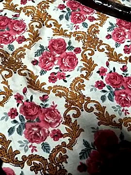 Snapshot of JYRR25 chatting on July 7, 2026, 7:40 pm JYRR25 online show from July 7, 2026, 7:40 pm