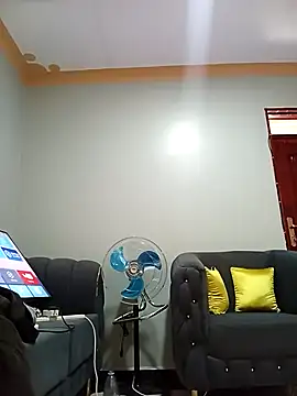 Sugarhills online show from October 23, 2025, 8:35 am