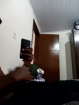 Lukasfd18 online show from January 7, 2026, 3:03 pm