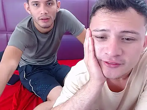 Alejo Perez online show from October 19, 2025, 2:50 pm