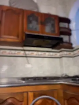 NovaFoxx online show from February 27, 2026, 7:03 pm