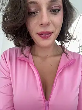 Ryan ruru online show from February 11, 2026, 2:22 pm