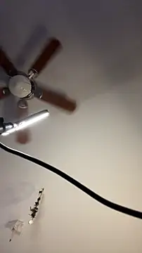 queenkelly1234 online show from November 6, 2025, 4:30 pm