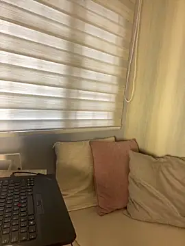 Snapshot of PamelaJonsom_ chatting on April 29, 2026, 1:04 pm PamelaJonsom online show from April 29, 2026, 1:04 pm