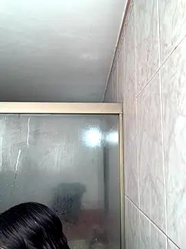 Snapshot of La-Gatiita-trans chatting on November 4, 2025, 4:50 pm La-Gatiita-trans online show from November 4, 2025, 4:50 pm