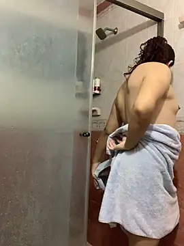 Snapshot of La-Gatiita-trans chatting on July 31, 2026, 1:16 am La-Gatiita-trans online show from July 31, 2026, 1:16 am