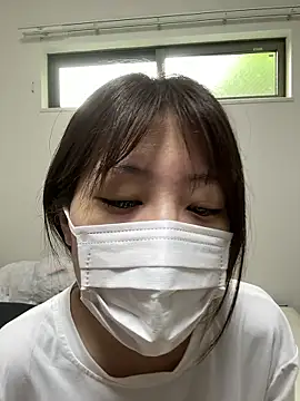 ichika 2  online show from October 17, 2025, 11:40 pm