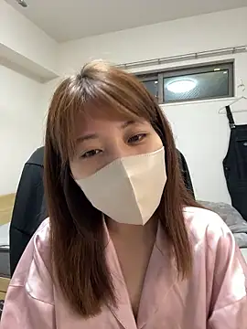ichika 2  online show from June 26, 2026, 1:15 pm