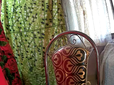 MISTI KOLKATA online show from November 19, 2025, 10:37 am