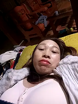 Manni john online show from November 12, 2025, 4:24 am