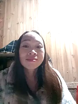 Manni john online show from November 13, 2025, 2:21 am