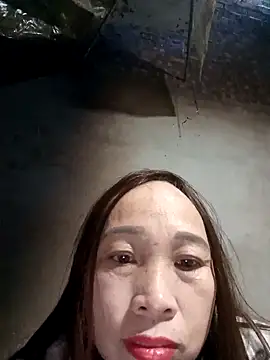 Manni john online show from November 29, 2025, 1:30 am