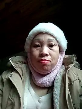 Manni john online show from January 6, 2026, 2:26 am