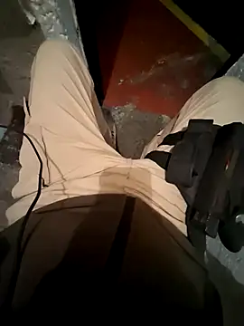 Raczos online show from October 19, 2025, 2:23 am