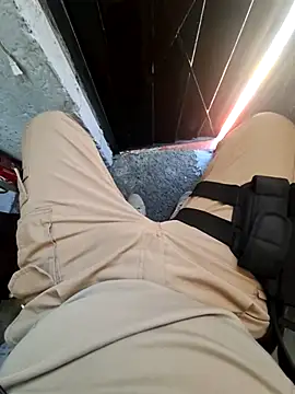 Raczos online show from October 26, 2025, 5:19 pm