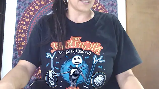 Lucyy Naugthy online show from January 11, 2026, 8:03 pm