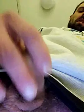 PopularArgument46 online show from April 14, 2026, 1:11 am