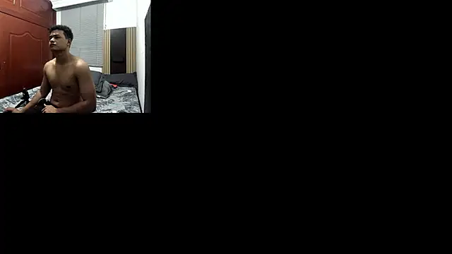 rexforctz online show from November 20, 2025, 8:25 am