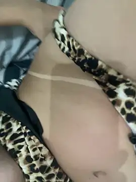 Snapshot of Kiiroh8 chatting on February 3, 2026, 3:48 am Kiiroh8 online show from February 3, 2026, 3:48 am