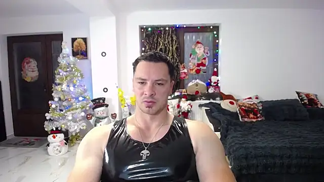 MasterAj69  online show from November 30, 2025, 3:49 pm