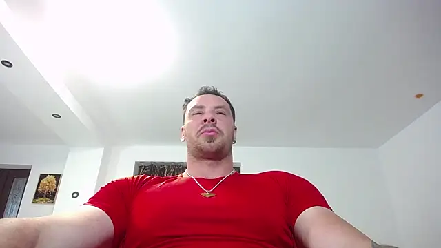 MasterAj69  online show from May 28, 2026, 4:26 pm