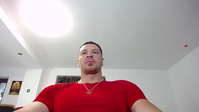 Snapshot of MasterAj69_ chatting on June 27, 2026, 5:12 am MasterAj69 online show from June 27, 2026, 5:12 am
