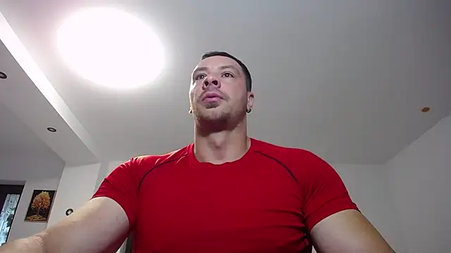 Snapshot of MasterAj69_ chatting on June 28, 2026, 4:51 am MasterAj69 online show from June 28, 2026, 4:51 am