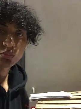 Jjloscooby online show from January 14, 2026, 3:12 am