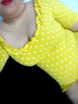 Notila-68 online show from November 11, 2025, 7:47 pm