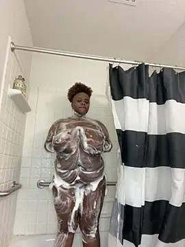 paradisewithangel online show from April 24, 2026, 5:48 pm