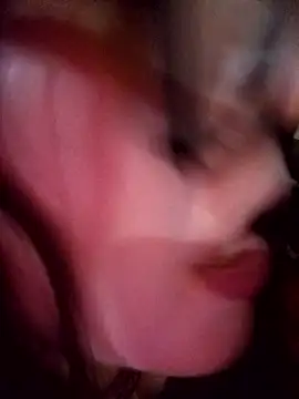 sol093 online show from January 10, 2026, 7:32 am