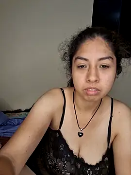 sol093 online show from July 23, 2026, 3:15 am