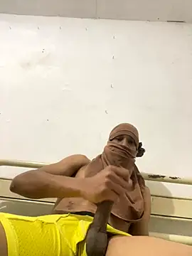 JR777xxx online show from December 3, 2025, 7:27 am